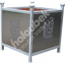 Kv�tin�� Dub 70x85 cm