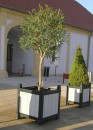 �estihran 80x80x35 cm