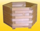 Kv�tin�� Mod��n 30x20 cm 