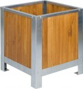Kv�tin�� Dub 40x25 cm 