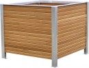 Kv�tin�� Dub 60x50 cm