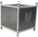 Kv�tin�� Dub 70x85 cm