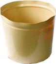 Plastový díl 27 cm